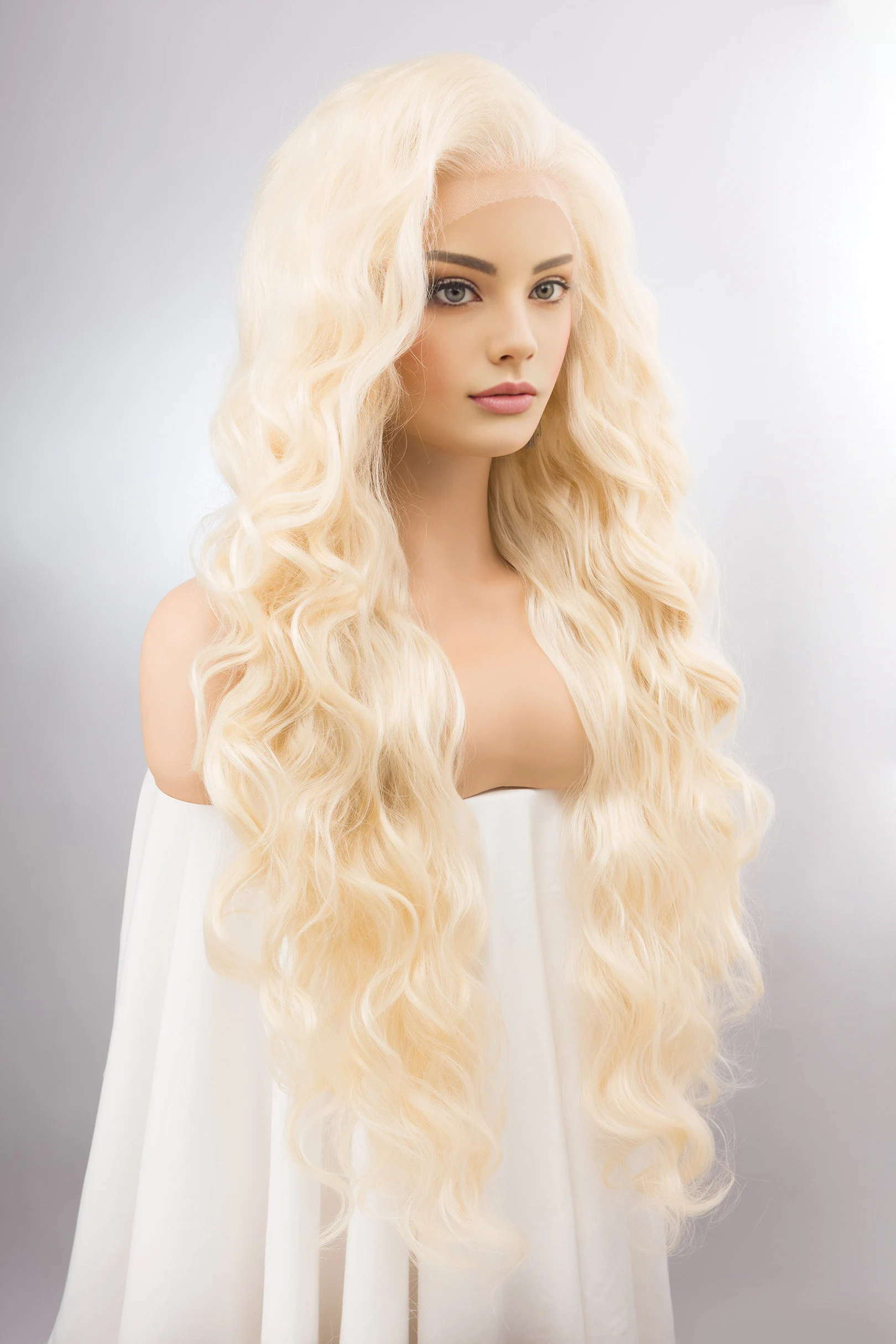 Wig