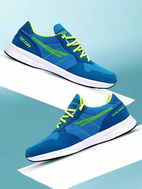 Running Shoes